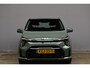 Kia Picanto 1.0 DPi 68pk 4-zits AMT DynamicLine
