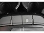 Kia Picanto 1.0 DPi 68pk 4-zits AMT DynamicLine