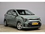 Kia Picanto 1.0 DPi 68pk 4-zits AMT DynamicLine