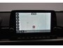 Kia Picanto 1.0 DPi 68pk 4-zits AMT DynamicLine