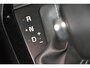 Kia Picanto 1.0 DPi 68pk 4-zits AMT DynamicLine