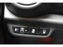 Kia Picanto 1.0 DPi 68pk 4-zits AMT DynamicLine