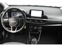 Kia Picanto 1.0 DPi 68pk 4-zits AMT DynamicLine