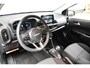 Kia Picanto 1.0 DPi 68pk 4-zits AMT DynamicLine