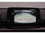 Kia Picanto 1.0 DPi 68pk 4-zits AMT DynamicLine