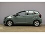 Kia Picanto 1.0 DPi 68pk 4-zits AMT DynamicLine