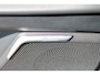 Mercedes-Benz V-klasse 250d / XXL / AMG / DC / Elec Stoelen / Burmester / 360 Camera / Vol Opties / NIEUWSTAAT