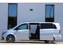 Mercedes-Benz V-klasse 250d / XXL / AMG / DC / Elec Stoelen / Burmester / 360 Camera / Vol Opties / NIEUWSTAAT