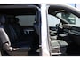 Mercedes-Benz V-klasse 250d / XXL / AMG / DC / Elec Stoelen / Burmester / 360 Camera / Vol Opties / NIEUWSTAAT