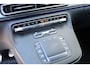 Mercedes-Benz V-klasse 250d / XXL / AMG / DC / Elec Stoelen / Burmester / 360 Camera / Vol Opties / NIEUWSTAAT