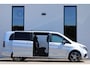Mercedes-Benz V-klasse 250d / XXL / AMG / DC / Elec Stoelen / Burmester / 360 Camera / Vol Opties / NIEUWSTAAT
