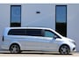 Mercedes-Benz V-klasse 250d / XXL / AMG / DC / Elec Stoelen / Burmester / 360 Camera / Vol Opties / NIEUWSTAAT