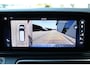 Mercedes-Benz V-klasse 250d / XXL / AMG / DC / Elec Stoelen / Burmester / 360 Camera / Vol Opties / NIEUWSTAAT