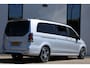 Mercedes-Benz V-klasse 250d / XXL / AMG / DC / Elec Stoelen / Burmester / 360 Camera / Vol Opties / NIEUWSTAAT