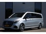 Mercedes-Benz V-klasse 250d / XXL / AMG / DC / Elec Stoelen / Burmester / 360 Camera / Vol Opties / NIEUWSTAAT