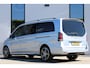 Mercedes-Benz V-klasse 250d / XXL / AMG / DC / Elec Stoelen / Burmester / 360 Camera / Vol Opties / NIEUWSTAAT