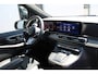 Mercedes-Benz V-klasse 250d / XXL / AMG / DC / Elec Stoelen / Burmester / 360 Camera / Vol Opties / NIEUWSTAAT