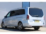 Mercedes-Benz V-klasse 250d / XXL / AMG / DC / Elec Stoelen / Burmester / 360 Camera / Vol Opties / NIEUWSTAAT