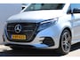 Mercedes-Benz V-klasse 250d / XXL / AMG / DC / Elec Stoelen / Burmester / 360 Camera / Vol Opties / NIEUWSTAAT