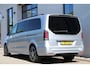 Mercedes-Benz V-klasse 250d / XXL / AMG / DC / Elec Stoelen / Burmester / 360 Camera / Vol Opties / NIEUWSTAAT