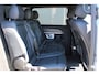 Mercedes-Benz V-klasse 250d / XXL / AMG / DC / Elec Stoelen / Burmester / 360 Camera / Vol Opties / NIEUWSTAAT