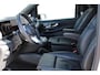 Mercedes-Benz V-klasse 250d / XXL / AMG / DC / Elec Stoelen / Burmester / 360 Camera / Vol Opties / NIEUWSTAAT