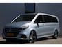 Mercedes-Benz V-klasse 250d / XXL / AMG / DC / Elec Stoelen / Burmester / 360 Camera / Vol Opties / NIEUWSTAAT