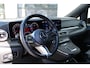 Mercedes-Benz V-klasse 250d / XXL / AMG / DC / Elec Stoelen / Burmester / 360 Camera / Vol Opties / NIEUWSTAAT