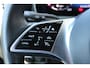 Mercedes-Benz V-klasse 250d / XXL / AMG / DC / Elec Stoelen / Burmester / 360 Camera / Vol Opties / NIEUWSTAAT