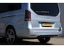 Mercedes-Benz V-klasse 250d / XXL / AMG / DC / Elec Stoelen / Burmester / 360 Camera / Vol Opties / NIEUWSTAAT