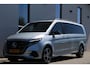 Mercedes-Benz V-klasse 250d / XXL / AMG / DC / Elec Stoelen / Burmester / 360 Camera / Vol Opties / NIEUWSTAAT