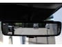 Mercedes-Benz V-klasse 250d / XXL / AMG / DC / Elec Stoelen / Burmester / 360 Camera / Vol Opties / NIEUWSTAAT