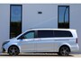 Mercedes-Benz V-klasse 250d / XXL / AMG / DC / Elec Stoelen / Burmester / 360 Camera / Vol Opties / NIEUWSTAAT