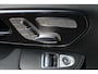 Mercedes-Benz V-klasse 250d / XXL / AMG / DC / Elec Stoelen / Burmester / 360 Camera / Vol Opties / NIEUWSTAAT