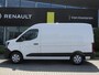 Renault Master GB 40kWh 130pk urban range L2H2 T35 Advance / Trekhaak / Navigatie / Camera / 4 Seizoenbanden