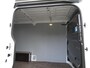 Renault Master GB 40kWh 130pk urban range L2H2 T35 Advance / Trekhaak / Navigatie / Camera / 4 Seizoenbanden