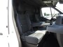 Renault Master GB 40kWh 130pk urban range L2H2 T35 Advance / Trekhaak / Navigatie / Camera / 4 Seizoenbanden
