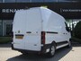 Renault Master GB 40kWh 130pk urban range L2H2 T35 Advance / Trekhaak / Navigatie / Camera / 4 Seizoenbanden