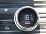 Renault Master GB 40kWh 130pk urban range L2H2 T35 Advance / Trekhaak / Navigatie / Camera / 4 Seizoenbanden