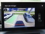 Renault Master GB 40kWh 130pk urban range L2H2 T35 Advance / Trekhaak / Navigatie / Camera / 4 Seizoenbanden
