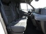 Renault Master GB 40kWh 130pk urban range L2H2 T35 Advance / Trekhaak / Navigatie / Camera / 4 Seizoenbanden
