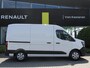 Renault Master GB 40kWh 130pk urban range L2H2 T35 Advance / Trekhaak / Navigatie / Camera / 4 Seizoenbanden