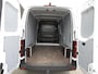 Renault Master GB 40kWh 130pk urban range L2H2 T35 Advance / Trekhaak / Navigatie / Camera / 4 Seizoenbanden