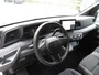 Renault Master GB 40kWh 130pk urban range L2H2 T35 Advance / Trekhaak / Navigatie / Camera / 4 Seizoenbanden