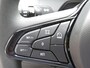 Renault Master GB 40kWh 130pk urban range L2H2 T35 Advance / Trekhaak / Navigatie / Camera / 4 Seizoenbanden