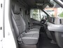 Renault Master GB 40kWh 130pk urban range L2H2 T35 Advance / Trekhaak / Navigatie / Camera / 4 Seizoenbanden