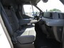 Renault Master GB 40kWh 130pk urban range L2H2 T35 Advance / Trekhaak / Navigatie / Camera / 4 Seizoenbanden