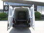 Renault Master GB 40kWh 130pk urban range L2H2 T35 Advance / Trekhaak / Navigatie / Camera / 4 Seizoenbanden