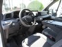 Renault Master GB 40kWh 130pk urban range L2H2 T35 Advance / Trekhaak / Navigatie / Camera / 4 Seizoenbanden