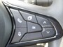 Renault Master GB 40kWh 130pk urban range L2H2 T35 Advance / Trekhaak / Navigatie / Camera / 4 Seizoenbanden